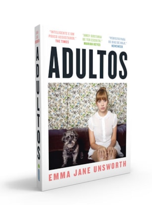 ADULTOS