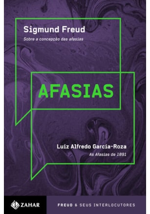 AFASIAS