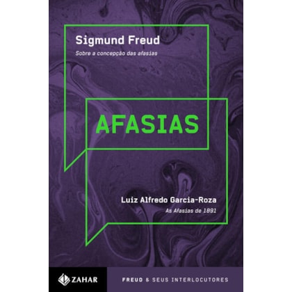 AFASIAS