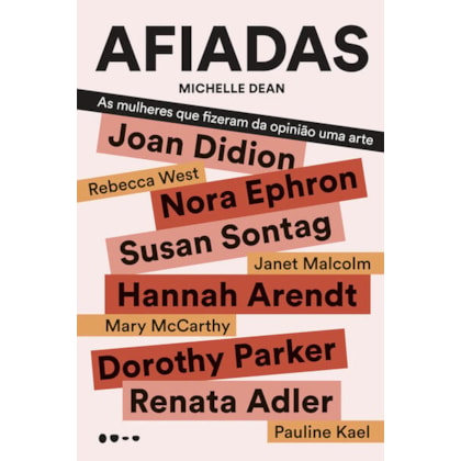 AFIADAS