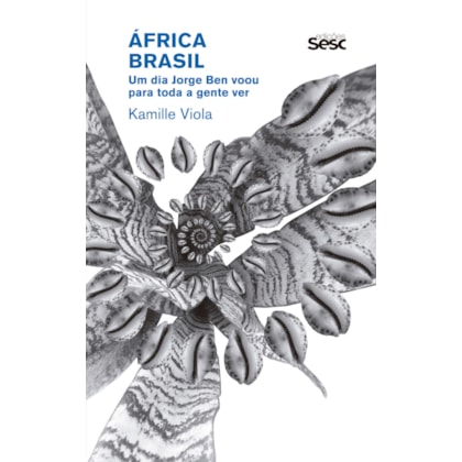 ÁFRICA BRASIL