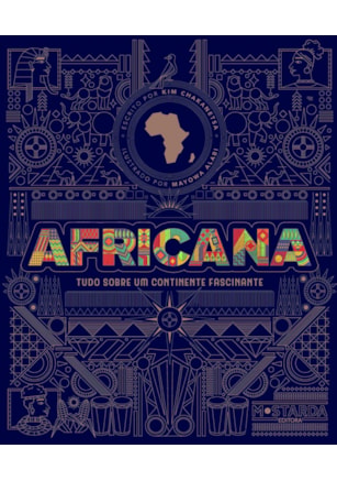 AFRICANA