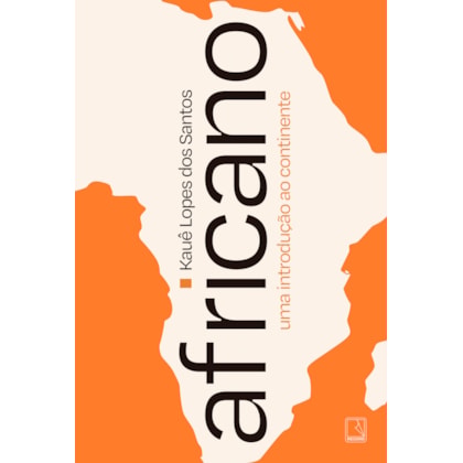 Africano