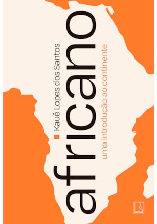 Africano