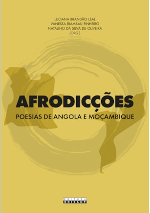 AFRODICÇÕES