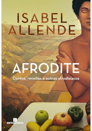 Afrodite