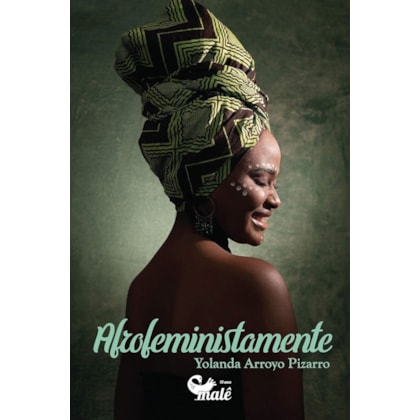 Afrofeministamente