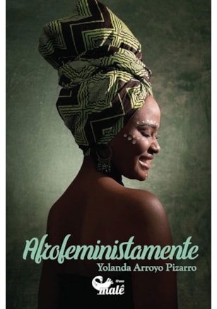 Afrofeministamente