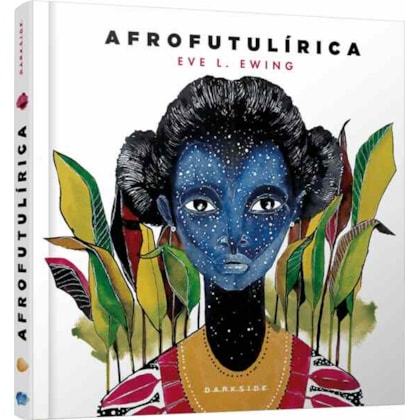 AFROFUTULÍRICA
