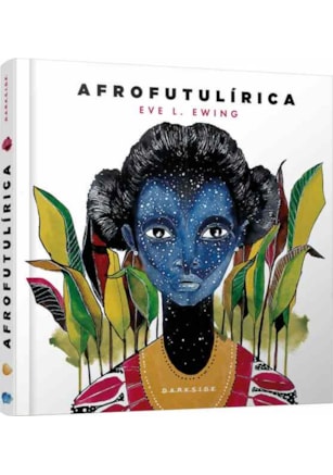 AFROFUTULÍRICA