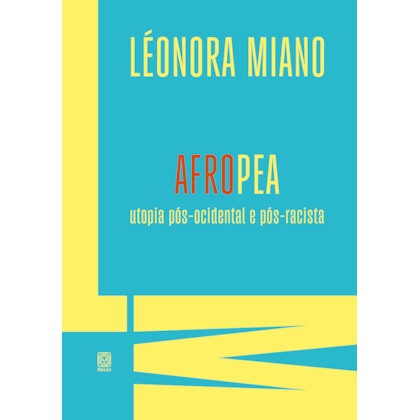 Afropea