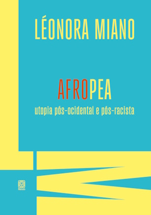 Afropea