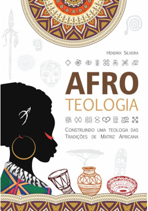 Afroteologia