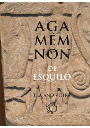 AGAMEMNON DE ÉSQUILO