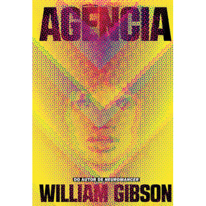 AGÊNCIA