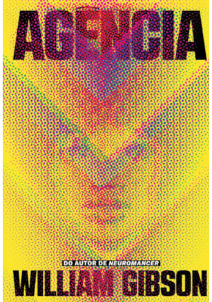 AGÊNCIA