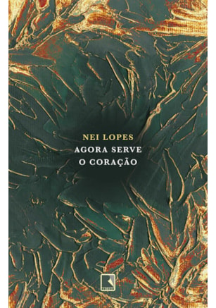 AGORA SERVE O CORAÇÃO