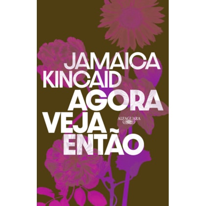 AGORA VEJA ENTÃO