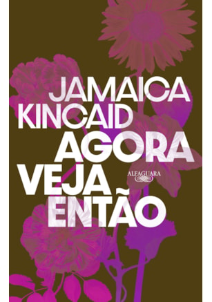 AGORA VEJA ENTÃO