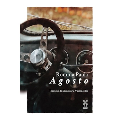 AGOSTO