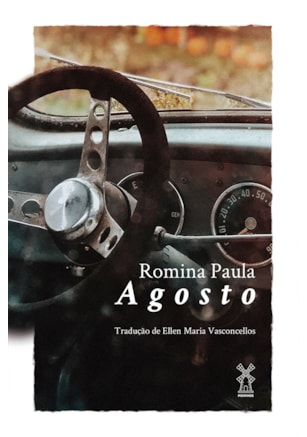 AGOSTO