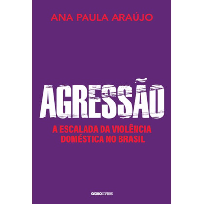 AGRESSÃO