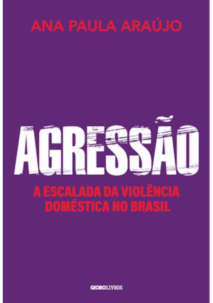 AGRESSÃO