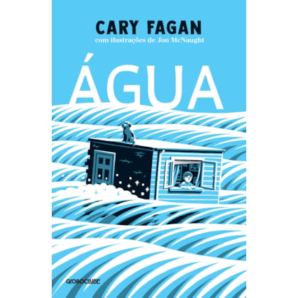 ÁGUA
