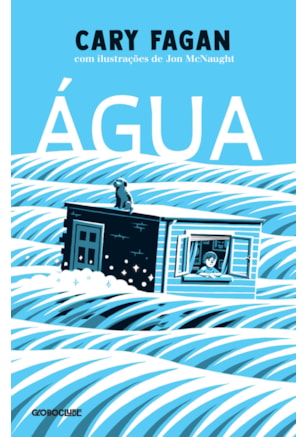 ÁGUA