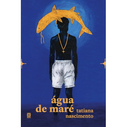 Água de maré