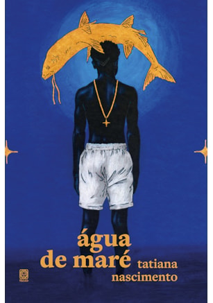 Água de maré