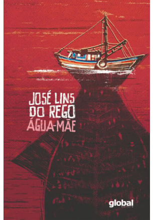 Água-mãe