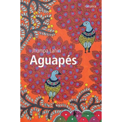 AGUAPÉS