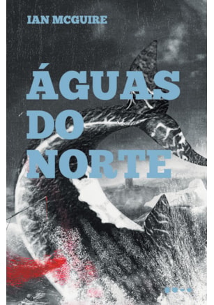 ÁGUAS DO NORTE