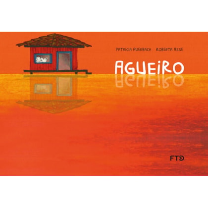 AGUEIRO