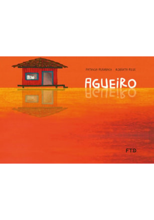 AGUEIRO