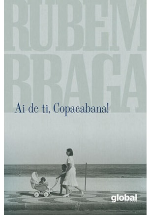 AI DE TI, COPACABANA!