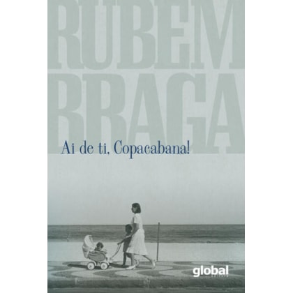 AI DE TI, COPACABANA!