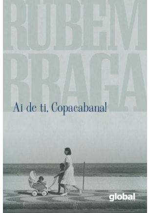 AI DE TI, COPACABANA!