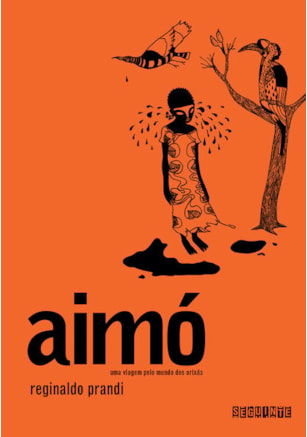 Aimó