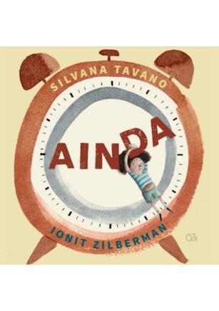 AINDA
