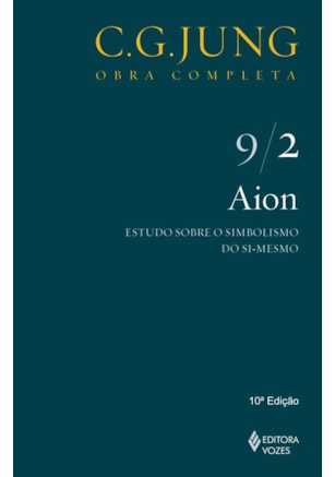 AION VOL. 9/2