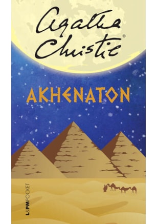 Akhenaton