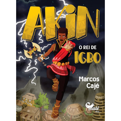 AKIN