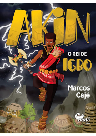 AKIN