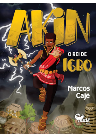 AKIN