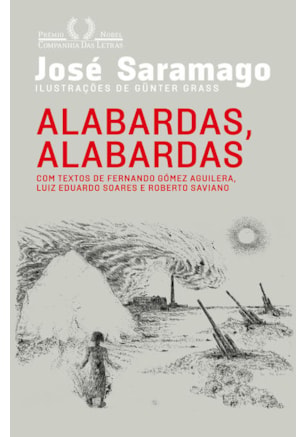 ALABARDAS, ALABARDAS, ESPINGARDAS, ESPINGARDAS