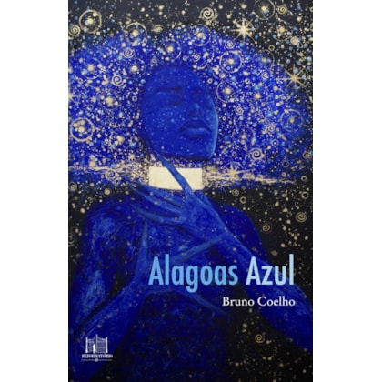 ALAGOAS AZUL