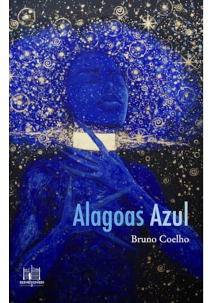 ALAGOAS AZUL