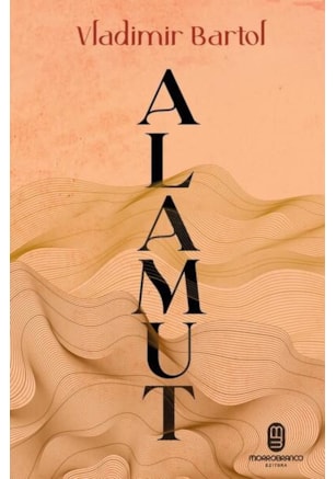 Alamut